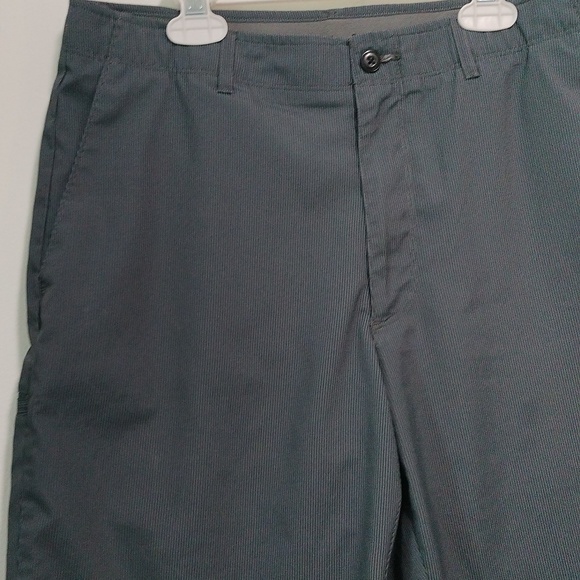 NickLaus shorts - Picture 3 of 11